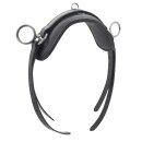 Zilco Empathy Nackenst&uuml;ck Cob