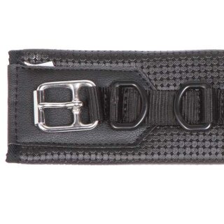 Zilco Tedex Bauchgurt Full Size