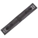 Zilco Tedex Bauchgurt Full Size