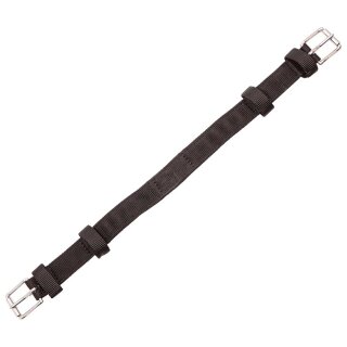 Zilco Tedex kleiner Bauchgurt Pony