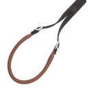 Zilco WebZ Schweifriemen mit Schweifmetze Full Size