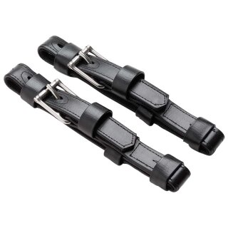 32mm Aufhalteriemen für Großpferde