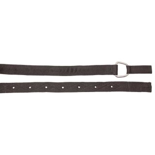 Zilco Tedex Nylon Zugstränge 32mm breit...
