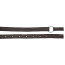 Zilco Tedex Nylon Zugstränge 32mm breit...
