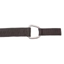 Zilco Tedex Nylon Zugstränge 32mm breit...