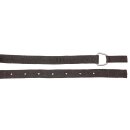 Zilco Tedex Nylon Zugstränge 32mm breit