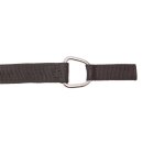 Zilco Tedex Nylon Zugstränge 32mm breit