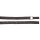Zilco Tedex Nylon Zugstränge 32mm breit (Auslaufartikel)