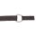 Zilco Tedex Nylon Zugstränge 32mm breit (Auslaufartikel)