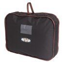 Zilco WebZ Geschirrtasche (Auslaufartikel)