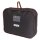 Zilco WebZ Geschirrtasche (Auslaufartikel)