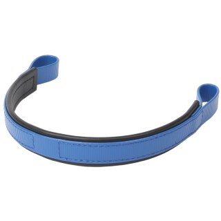 Zilco Farbiger Stirnriemen / Farbiges Stirnband Full Size...