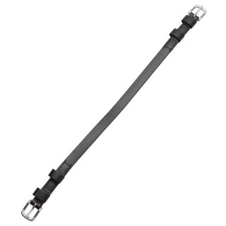 Zilco Standard Kehlriemen Extra Full Size