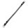 Zilco Standard Kehlriemen Extra Full Size