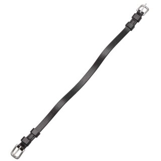 Zilco Feiner Kehlriemen Mini