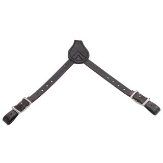 Zilco Gebissheber Large (Cob/Full Size)