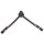 Zilco Gebissheber Large (Cob/Full Size)