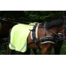 Esposita Reflex Fahrdecke, Fliegenfahrdecke, leicht und luftig Cob