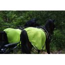 Esposita Reflex Fahrdecke, Fliegenfahrdecke, leicht und luftig Full