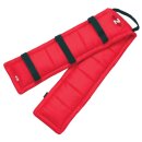 Driva Puffer Polster