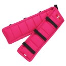Driva Puffer Polster