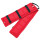 Driva Puffer Polster
