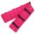 Zilco Driva Puffer Polster Extra Small Pink
