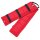 Zilco Driva Puffer Polster Extra Small Rot