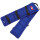 Zilco Driva Puffer Polster Extra Small Royal Blau