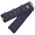 Zilco Driva Puffer Polster Medium Navy Blau