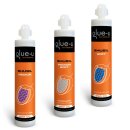 glue-U SHUSIL (ehem. Shufill Silicone) 250ml