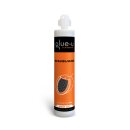glue-U SHUGUARD A60 (ehem. Shufill Cushion A60)
