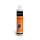 glue-U SHUGUARD A60 schwarz (ehem. Shufill Cushion)