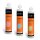 glue-U SHUPACK A50 250ml transparent