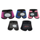 Hufglocken Stout!  in Pink