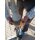 Iron Block Hufschuhe zum Kleben - Klebebeschlag Hinten1