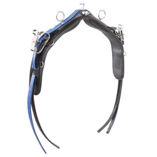 S5 Quick Hitch Selett