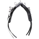 S5 Quick Hitch Selett