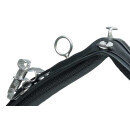 S5 Quick Hitch Selett