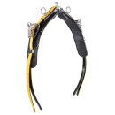 Zilco S5 Quick Hitch Selett