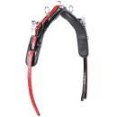 Zilco S5 Quick Hitch Selett