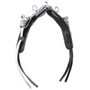 Zilco S5 Quick Hitch Selett