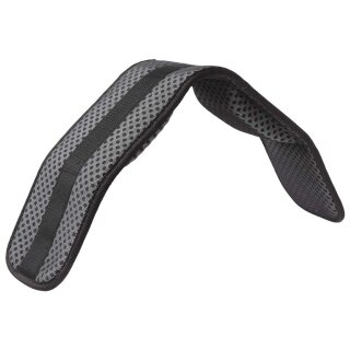 Zilco Close Contact SportZ Mesh Riser Pad