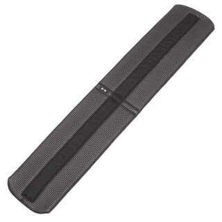 Zilco Close Contact Waffle Pad