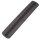 Zilco Close Contact Waffle Pad