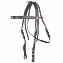 Zilco Combination Harness "ZGB one horse Set"