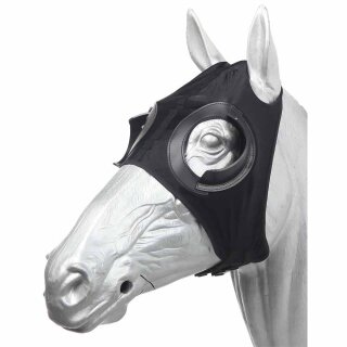 Stretch Rennhaube Half Cup