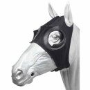Stretch Rennhaube Half Cup
