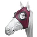 Stretch Rennhaube Half Cup