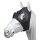 Zilco Stretch Rennhaube Full Cup Schwarz S/M